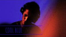 Dj Cool Blue - Videoclip.bg