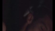 Dj Stass Nikoloff - Videoclip.bg