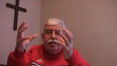 Възкресен с Христа или мъртъв в греха - Пастор Фахри Тахиров - Videoclip.bg