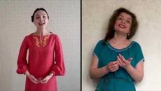 СОЛНЕЧНЫЙ КРУГ - Videoclip.bg