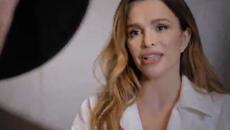 ☆ Severina - Imaš Pravo - Videoclip.bg