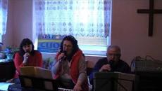 Алилуия , Алилуия - Videoclip.bg