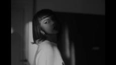 INNA - Sober  (Home Edition - Official Video) - Videoclip.bg