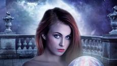 Deep Purple - Fortuneteller - Videoclip.bg