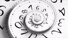 Kралската филхармония - Време (Pink Floyd) Тhe Royal Philharmonic Orchestra Time - Videoclip.bg