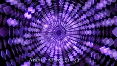 Arksi - Africa - Videoclip.bg