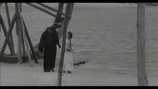 Дует Шик - Като Стара Икона (за Мимето) - Videoclip.bg