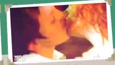 Lena Katina - Believe in Goodbyes (Fan Video) - Videoclip.bg