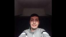 DekoTV - Дејан Николовски - Компaрaција помеѓу Google и Microsoft корисничка сметка - Videoclip.bg