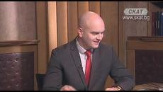 Какво щети нанася COVID-19 на организма? - Videoclip.bg