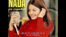 Nada - Ma Che Freddo Fa - Videoclip.bg