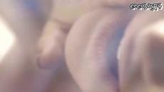 Βασίλης Καρράς - Παράξενη βροχή - странен дъжд - Videoclip.bg