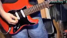 Βασίλης Καρράς , Αλχημιστές - Λόγια φιλικά - приятелски думи - Videoclip.bg