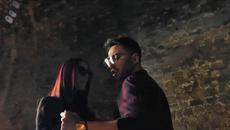 Ape2 - Γυναίκα της Ζωής μου - жена на моя живот - Videoclip.bg