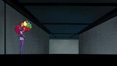 [ Bg Audio ] Teen Titans S2 - 01 - Videoclip.bg