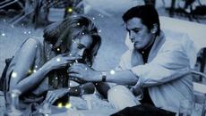 Alannah Myles ♛ Who Loves You - Videoclip.bg