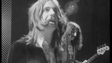 Black Sabbath - Paranoid - Videoclip.bg