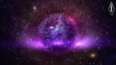 It`s my wrap - Videoclip.bg