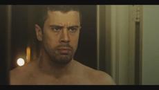 Becoming / Превъплъщение (2020) - Videoclip.bg