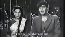 Shree 420 4 - Господин 420 4 част - Videoclip.bg