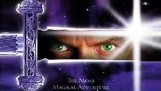 Мерлин - БГ аудио (BG audio) - Videoclip.bg