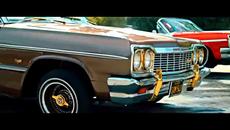 Snoop Dogg, Dr. Dre, Ice Cube - California City ft. WC - Videoclip.bg