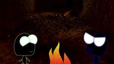 Tech N9ne - Snake and The Batman - Official Lyric Video - Videoclip.bg