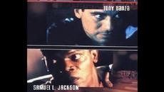 Справедливостта на мафията - БГ аудио (BG audio) - Videoclip.bg