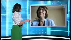 Царица Роза 2020 ще се проведе за първи път онлайн - Videoclip.bg