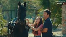 Дъщерята на посланика - еп.2 - Ще забогатея - Videoclip.bg