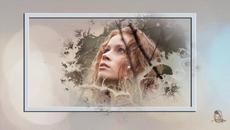 Suraikata Pleven - 2020 - Мило мое - Videoclip.bg