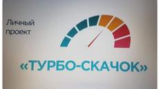 WR TURBO REGISTRATION X2 - Videoclip.bg