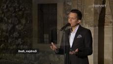 Armin Muzaferija - Dođi Najdraži • LIVE • - Videoclip.bg