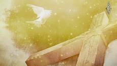 Antoan Antonov - I oblacite plachat - Videoclip.bg