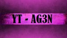 minecraft mini games МНОГО СМЯХ И ЛИГАВАНЕ...ПРАВЕТЕ AG3N funny compilacion - Videoclip.bg