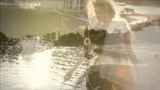 Emerson Lake and Palmer ♚ S'est La Vie Remastered Version 2017 - Videoclip.bg