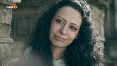 Румбата Аз и Роналдо С01Е02 1080i - Videoclip.bg