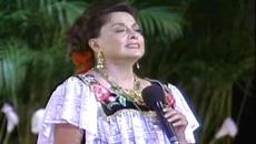 “Tehuantepec“ – María de Lourdes - Videoclip.bg