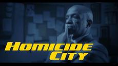 Град на убийствата - Анатомия на едно убийство | ID XTRA +18 - Videoclip.bg