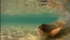 The Centurians ☀️ Bullwinkle Part II - Videoclip.bg