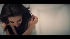 Невена - Вечерница Nevena - Vechernitsa - Videoclip.bg