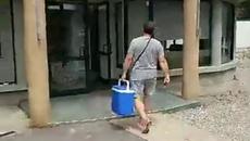 LIVE Те Влязоха в Турбо Режим Българияяя... - Videoclip.bg