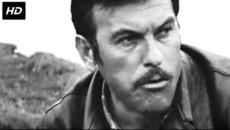 ОСМИЯТ 1969 HD (Български игрален филм) | THE EIGHT 1969 HD BULGARIA - Videoclip.bg