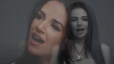 Невена - Вечерница • Nevena - Vechernitsa - Videoclip.bg