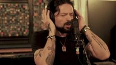 Lords Of Black - Rainbow Eyes (Rainbow cover) - Tribute To Ronnie James Dio - Videoclip.bg