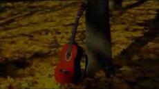 Pink Floyd - Wish You Were Here - С вградени BG субтитри - Videoclip.bg