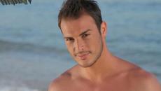 Σάκης Αρσενίου - Αμαρτία - грях - Videoclip.bg