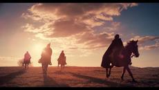 Свещената азбука - Заветът на Св. Св. Кирил и Методий - Videoclip.bg