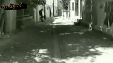 Στέλιος Ρόκκος - Δρόμος - път - Videoclip.bg