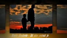 ERMIN MESKOVIC - IDI SINE POTRAZI JE... как да наречем такива майк.... - Videoclip.bg